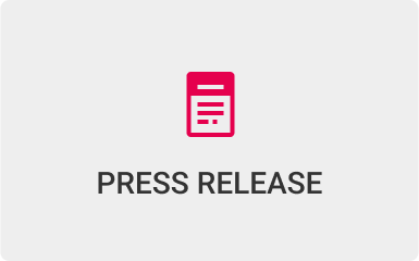 VISTA AMERICA EARNS GREAT PLACE TO WORK CERTIFICATION™ FOR SECOND YEAR RUNNING